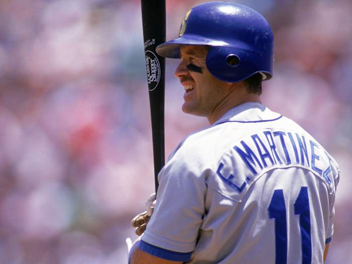 edgar-martinez-inline.jpg
